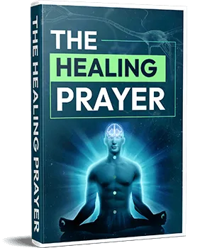 Free Bonus #2: The Healing Wave